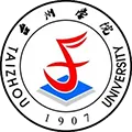 Taizhou University