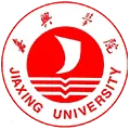 Jiaxing University