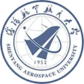 Shenyang Aerospace University