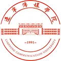 Liaoning Communication University