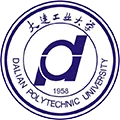 Dalian Polytechnic University