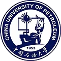 China University of Petroleum