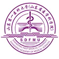 Shandong First Medical University