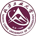 North China University of Technology