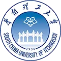 South China University of Technology