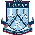 South China Normal University