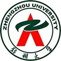 Zhengzhou University