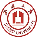 Microelectronics Science and Engineering