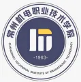 Changzhou Vocational Institute of Mechatronic Technology