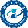 Hubei University of Technology