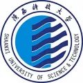 Shaanxi University of Science and Technology