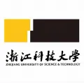 Zhejiang University of Science and Technology