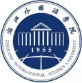 Zhejiang International Studies University