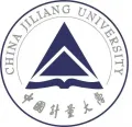 China Jiliang University