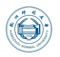 Study of World Languages and Applied Linguistics