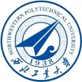 Computer Science and Technology