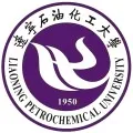Electrical Engineering