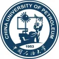 Resource Exploration Engineering