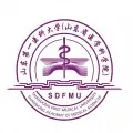 Nursing