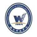 One Year Chinese Language Course