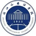 One Semester Chinese Language Course