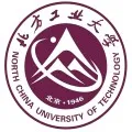 One Year Chinese Language Course