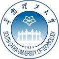 One Semester Chinese Language Course (General Chinese)