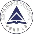 Standardization Project