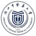 Pharmacy