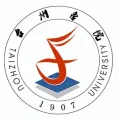 Biology and Medicine