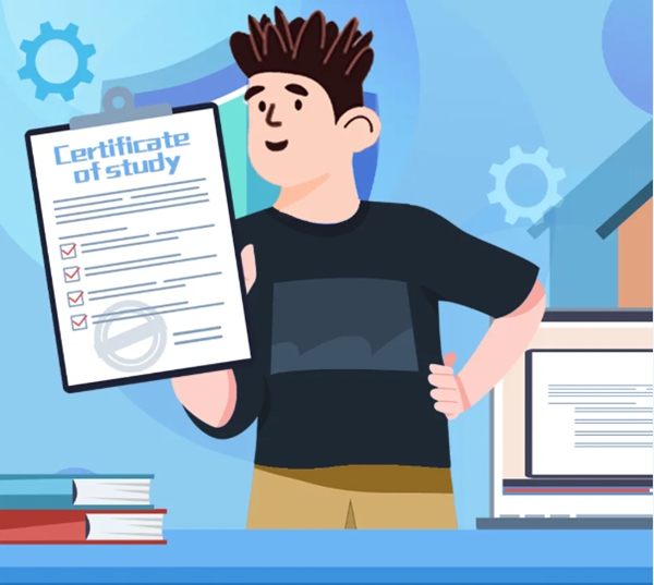 2025 CSC scholarship application to study in China